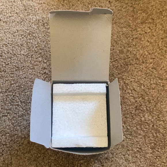 San Francisco Giants 1954 World Series Replica Ring with Box - Picture 3 of 14